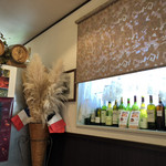 ミルフィーユ - 