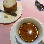 ミルフィーユ - 