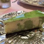 ミルフィーユ - 