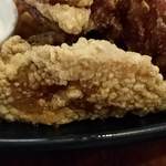 鶏Dining Bird Place - 