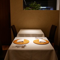 TXOKO - 