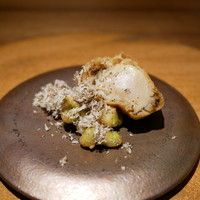 TXOKO - 
