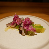 TXOKO - 