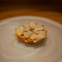 TXOKO - 