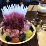 珈専舎たんぽぽ - 