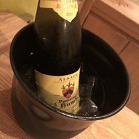 広尾はしづめ - 