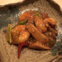 広尾はしづめ - 