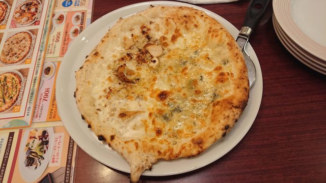 馬車道 羽村店 バシャミチ 小作 ファミレス 食べログ