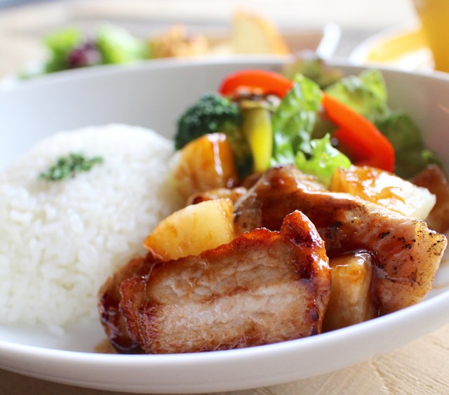 ディスイズカフェ 藤枝店 This Is Cafe 西焼津 カフェ 食べログ ディスイズカフェ 藤枝店 This Is Cafe 西焼津 カフェ 食べログ