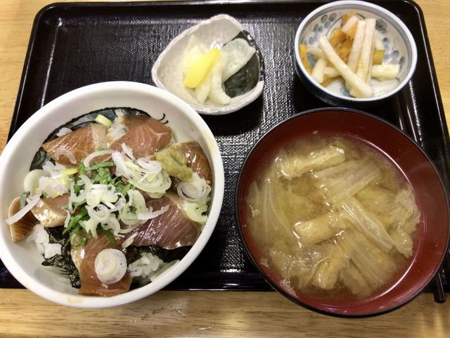 厚木へら鮒センター 相武台下 定食 食堂 食べログ 厚木へら鮒センター 相武台下 定食 食堂 食べログ