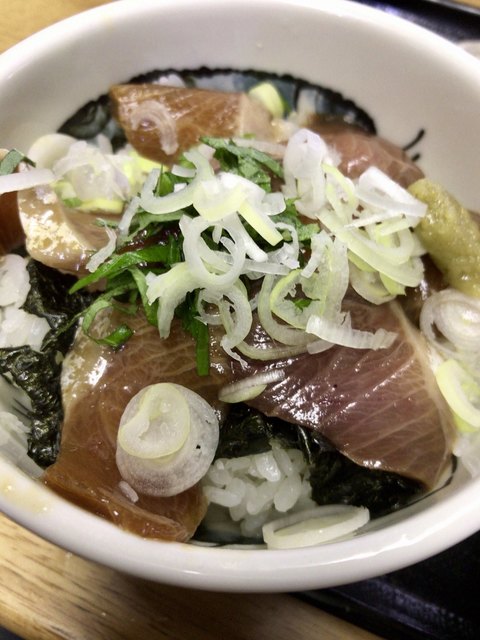 厚木へら鮒センター 相武台下 定食 食堂 食べログ 厚木へら鮒センター 相武台下 定食 食堂 食べログ