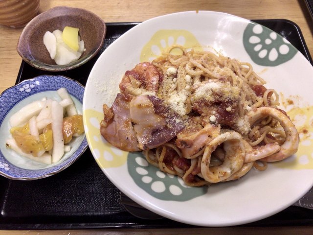 厚木へら鮒センター 相武台下 定食 食堂 食べログ 厚木へら鮒センター 相武台下 定食 食堂 食べログ