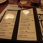 ガストンアンドギャスパー - 