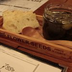 ガストンアンドギャスパー - 