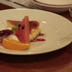 ガストンアンドギャスパー - 