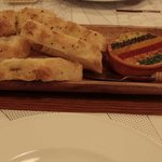 ガストンアンドギャスパー - 