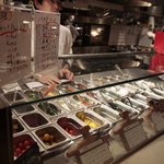 ガストンアンドギャスパー - 