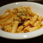 TORATTORIA 京極堂