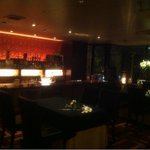 ヴォヤージュ - 