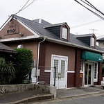 ルヴァン - 