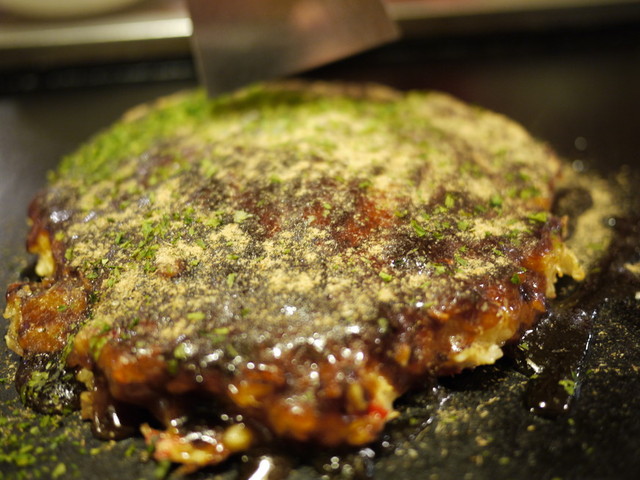 Juju Kamikatsura Ten