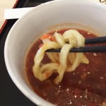 華善 - にうどん