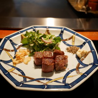八王子うかい亭 - 