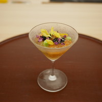 日本料理 久丹 - 