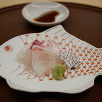 日本料理 久丹 - 