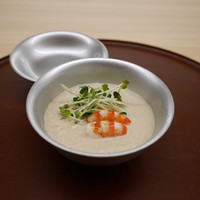 日本料理 久丹 - 