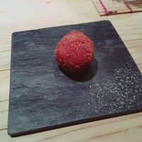 中目黒 いぐち 恵比寿店 - 