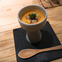 中目黒 いぐち 恵比寿店 - 