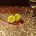 尾崎牛専門イタリア料理店 PAJATA - 