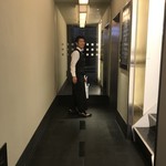 尾崎牛専門イタリア料理店 PAJATA - 