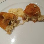 レストラン香味屋 - 