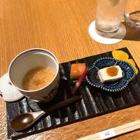和田倉 - 