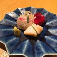 和田倉 - 