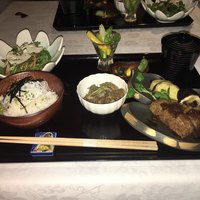 SAMURAI dos Premium Steak House 八重洲鉄鋼ビル店 - 
