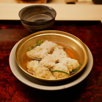 道人 - 