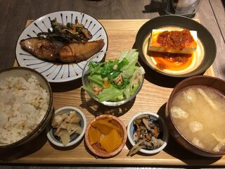池袋の安い店でお手頃ランチ 様々なジャンルの人気店選 食べログまとめ 池袋の安い店でお手頃ランチ 様々なジャンルの人気店選 食べログまとめ