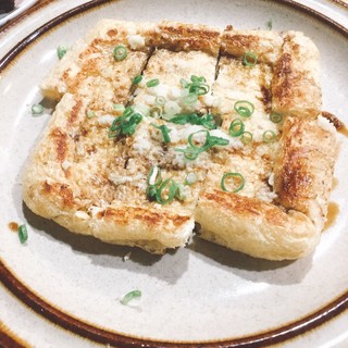 津山市南町でおすすめのグルメ情報をご紹介 食べログ