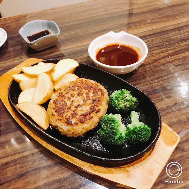 惣菜家 おおきに 近江八幡 居酒屋 食べログ 惣菜家 おおきに 近江八幡 居酒屋 食べログ