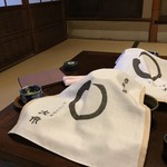 大市 - 待ち時間