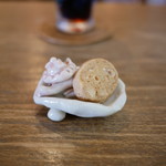 リープリング - 