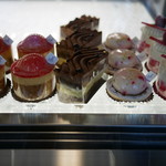 アボンドンス - 