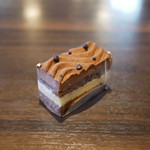 アボンドンス - 