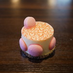 アボンドンス - 