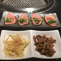 兜 中目黒店 - 