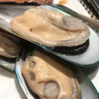 ロビーラウンジ 「マーブルラウンジ」 ヒルトン東京 - 