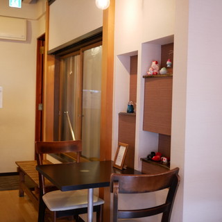 三日月氷菓店_2